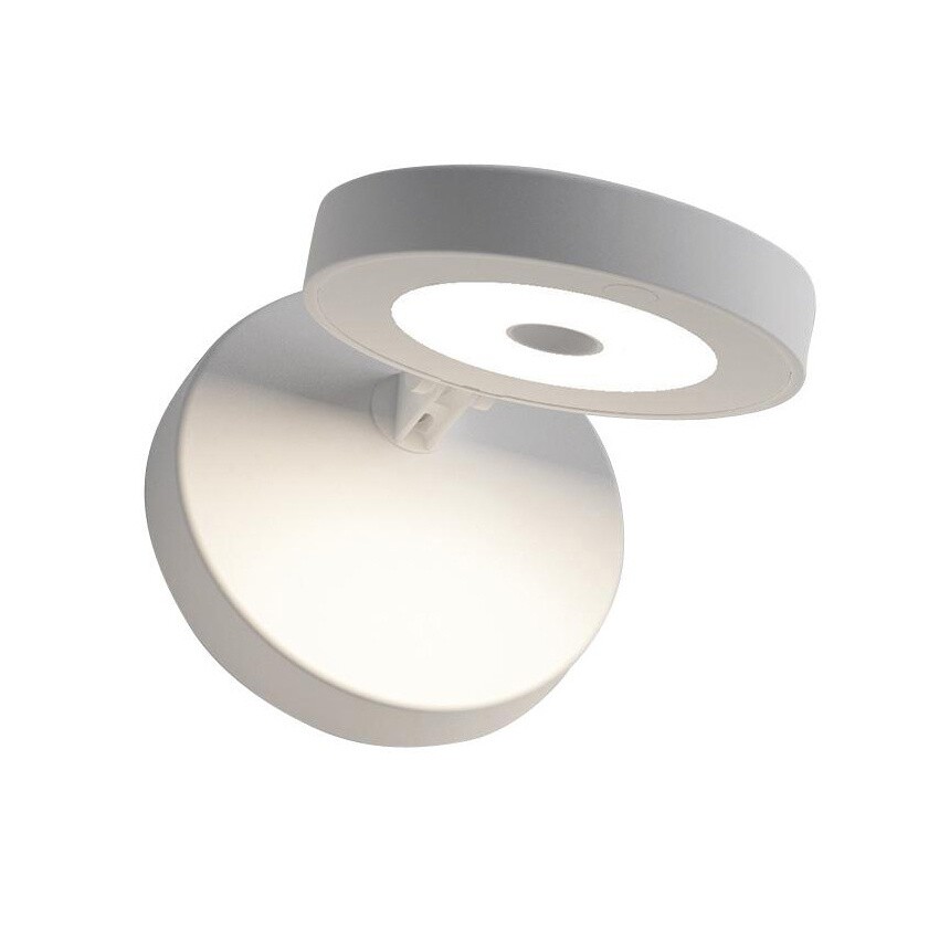String H0 Dim To Warm LED Wall Lamp