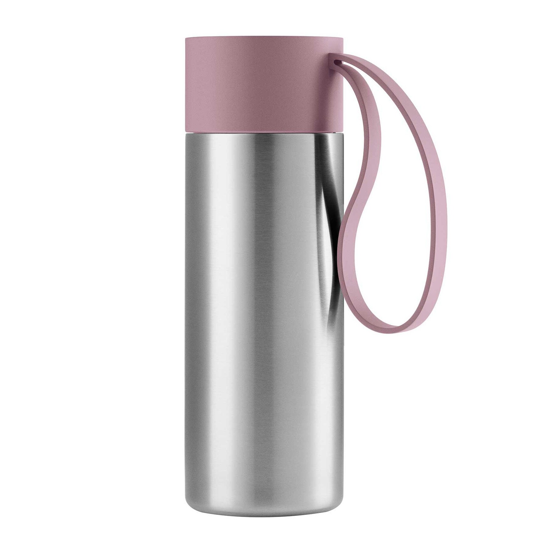 To Go Thermo Cup 350ml