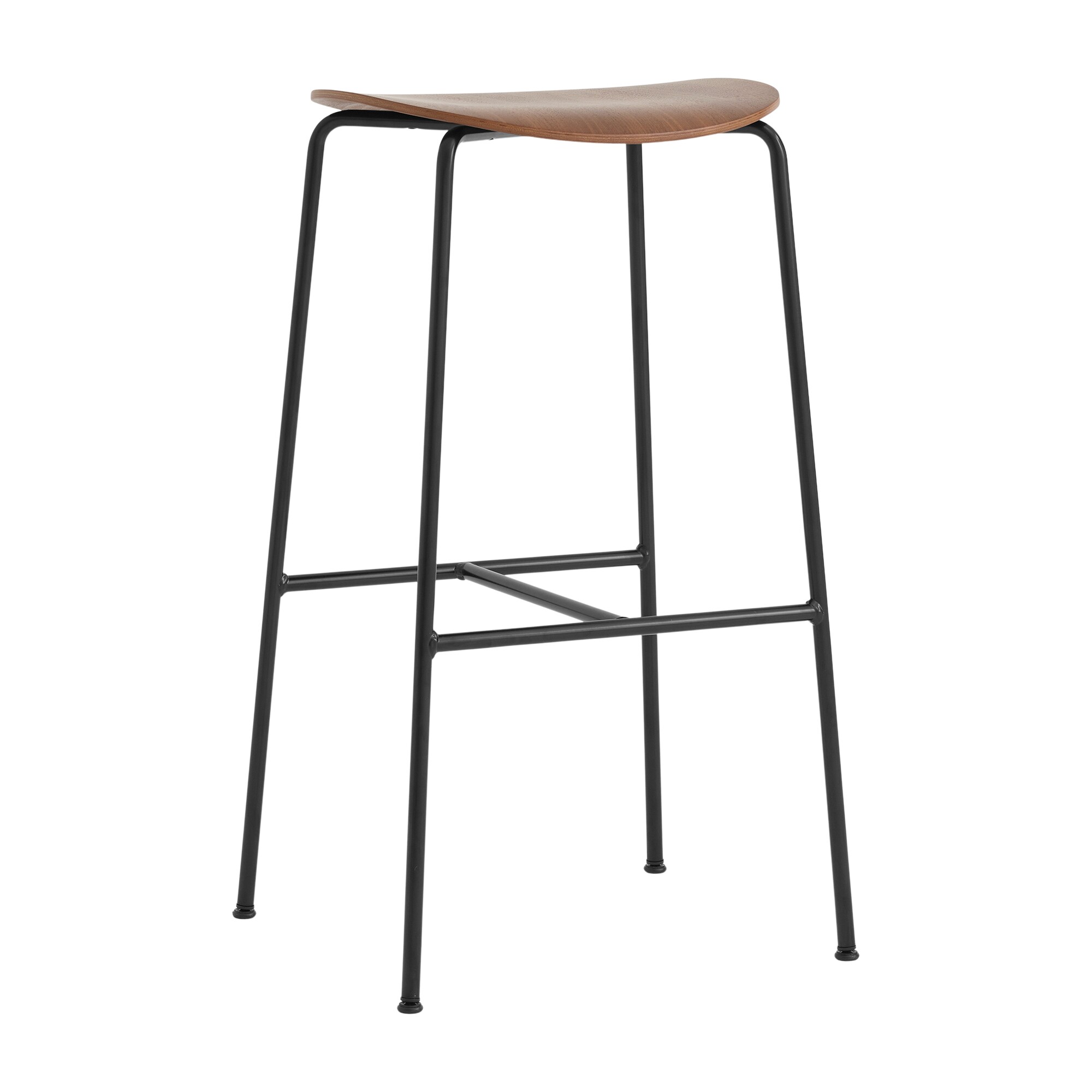 Pavilion AV38 Bar Stool H 79cm