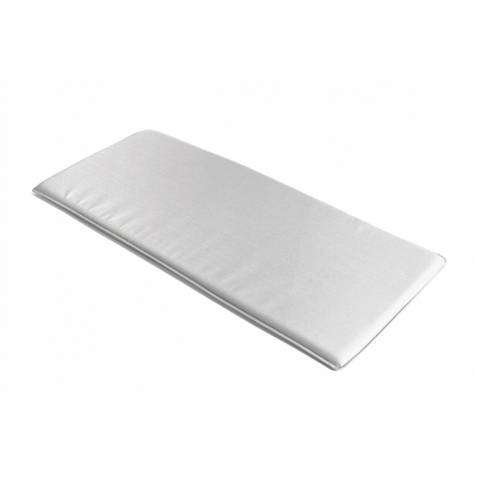 Palissade Seat Cushion 118.5x54.5cm