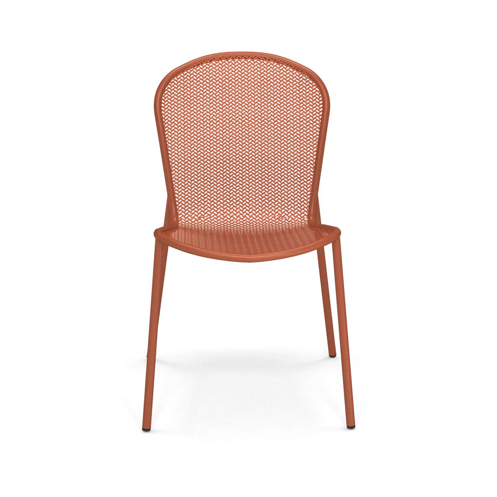 Ronda XS Garden Chair