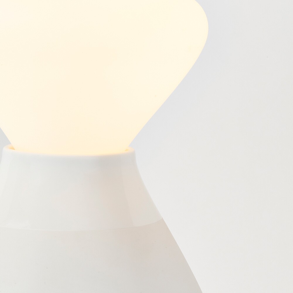 Reflection Noma Table Lamp