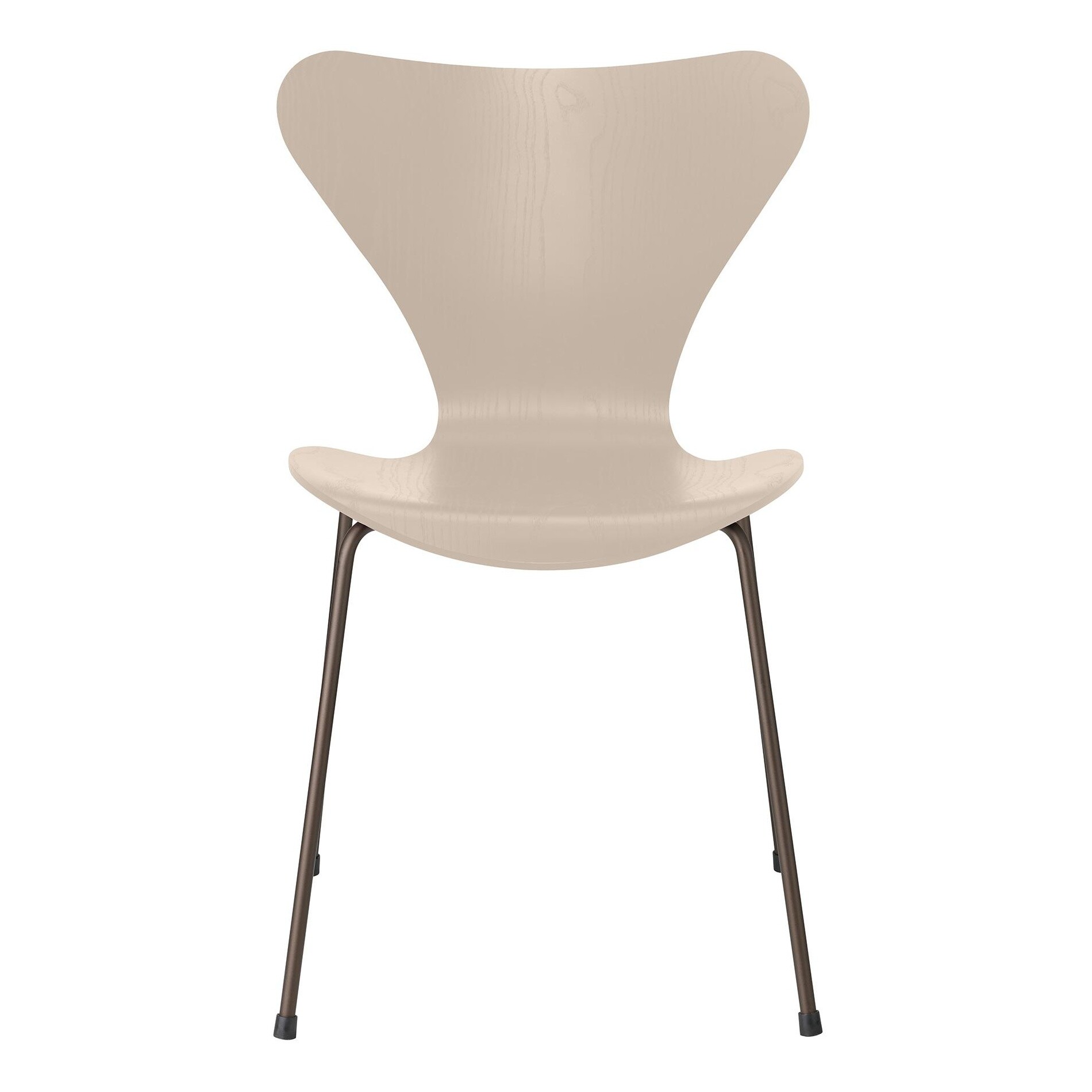 Series 7™ Chair Dyed Ash Brown Bronze