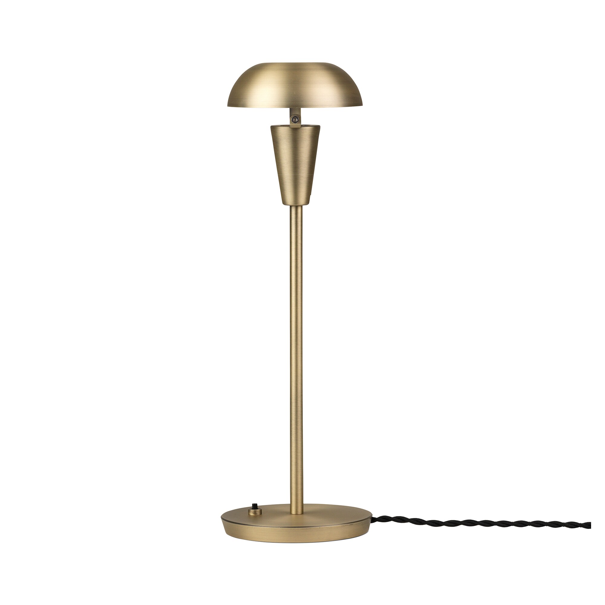 Tiny Table Lamp H42.2cm