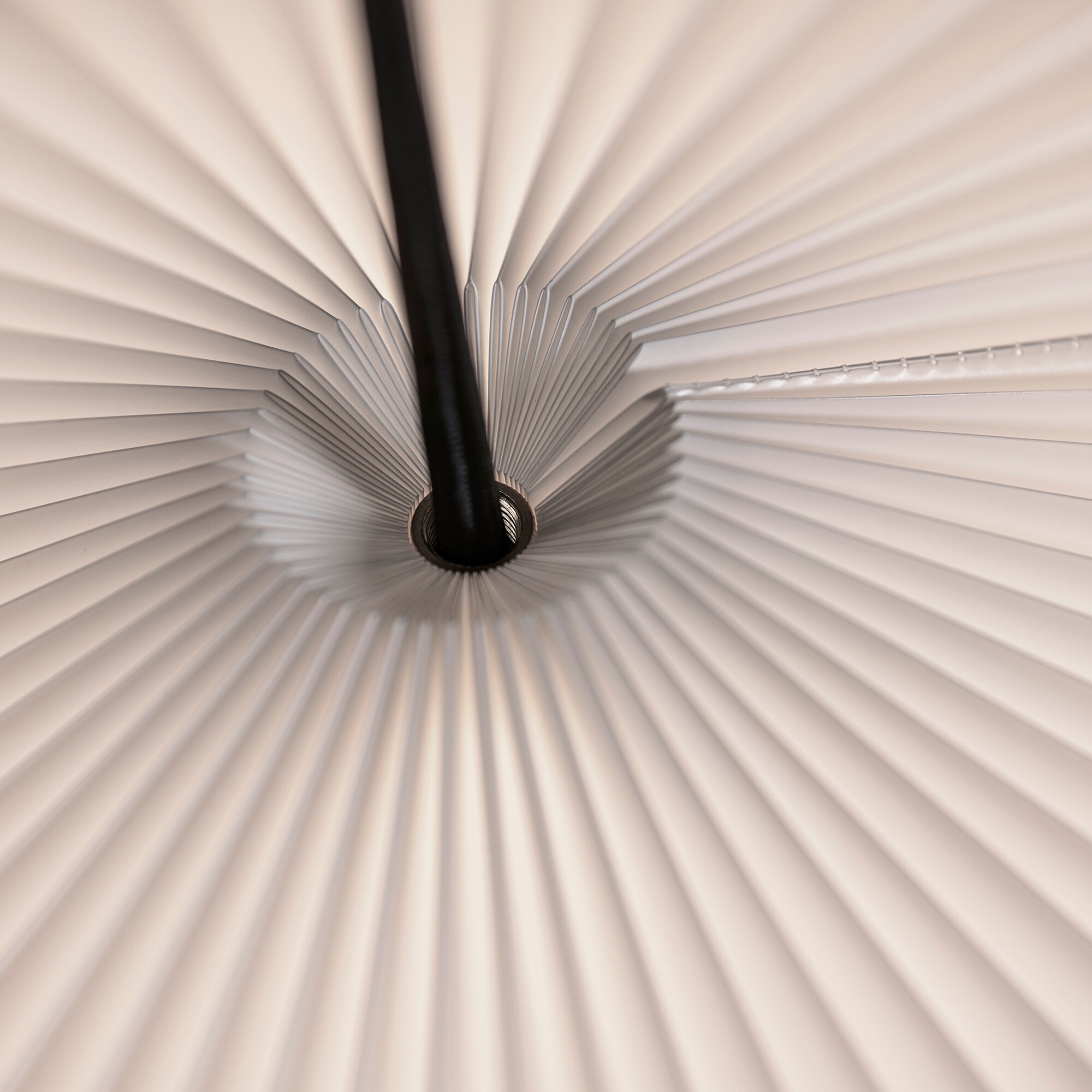 Shibui 186 Suspension Lamp