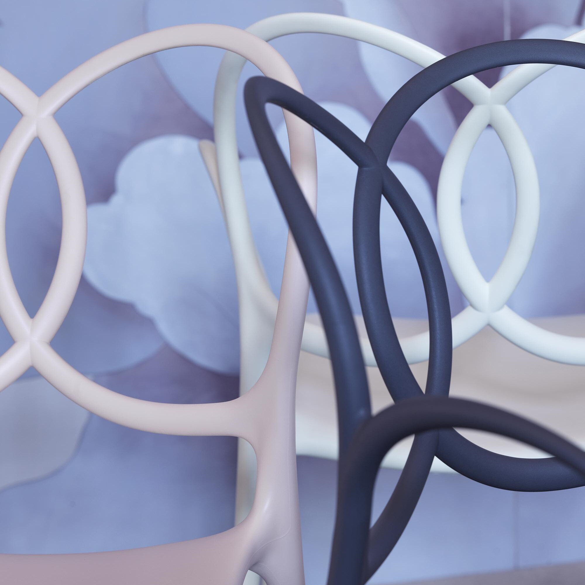 Sissi Garden Armchair