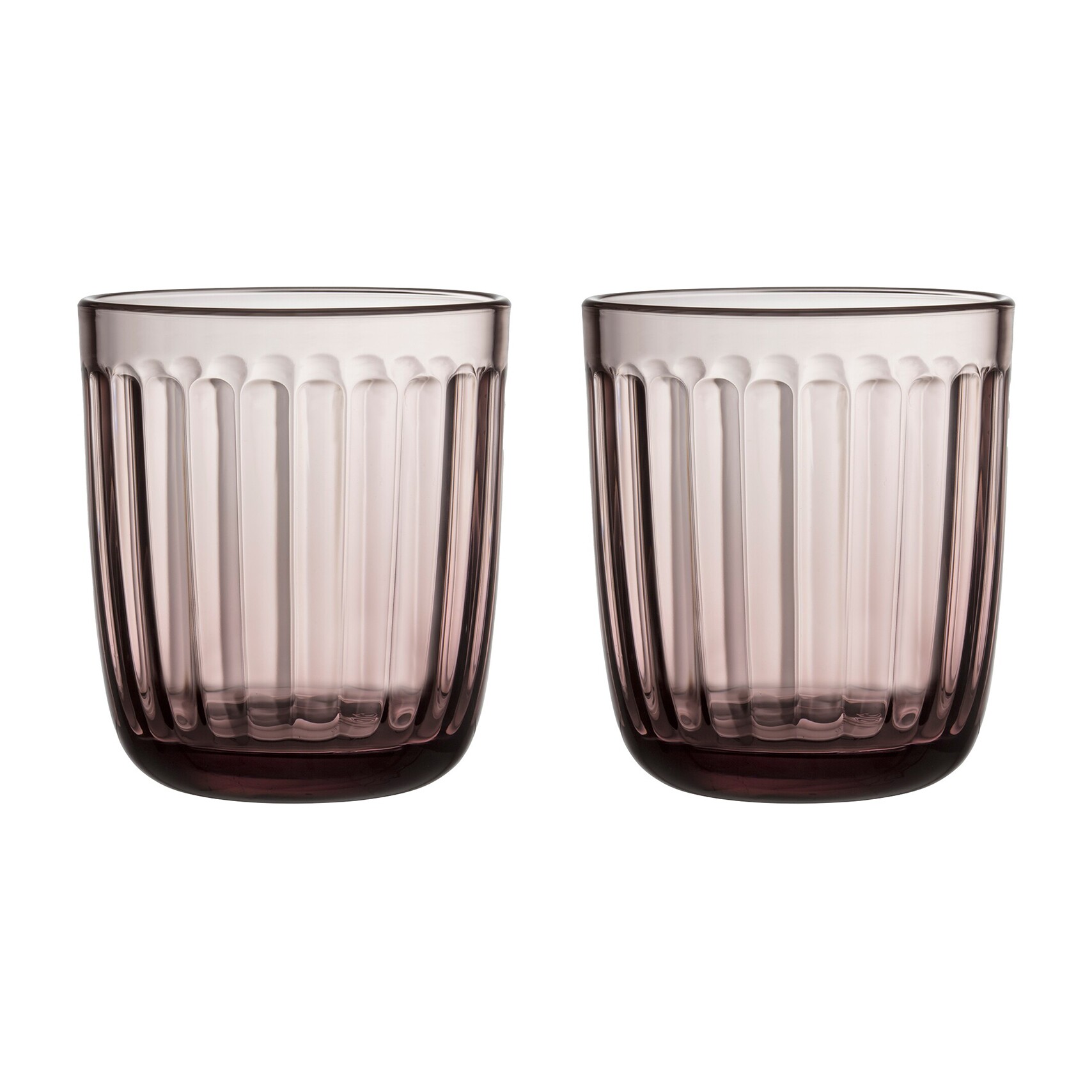 Raami Tumbler Set of 2 26cl