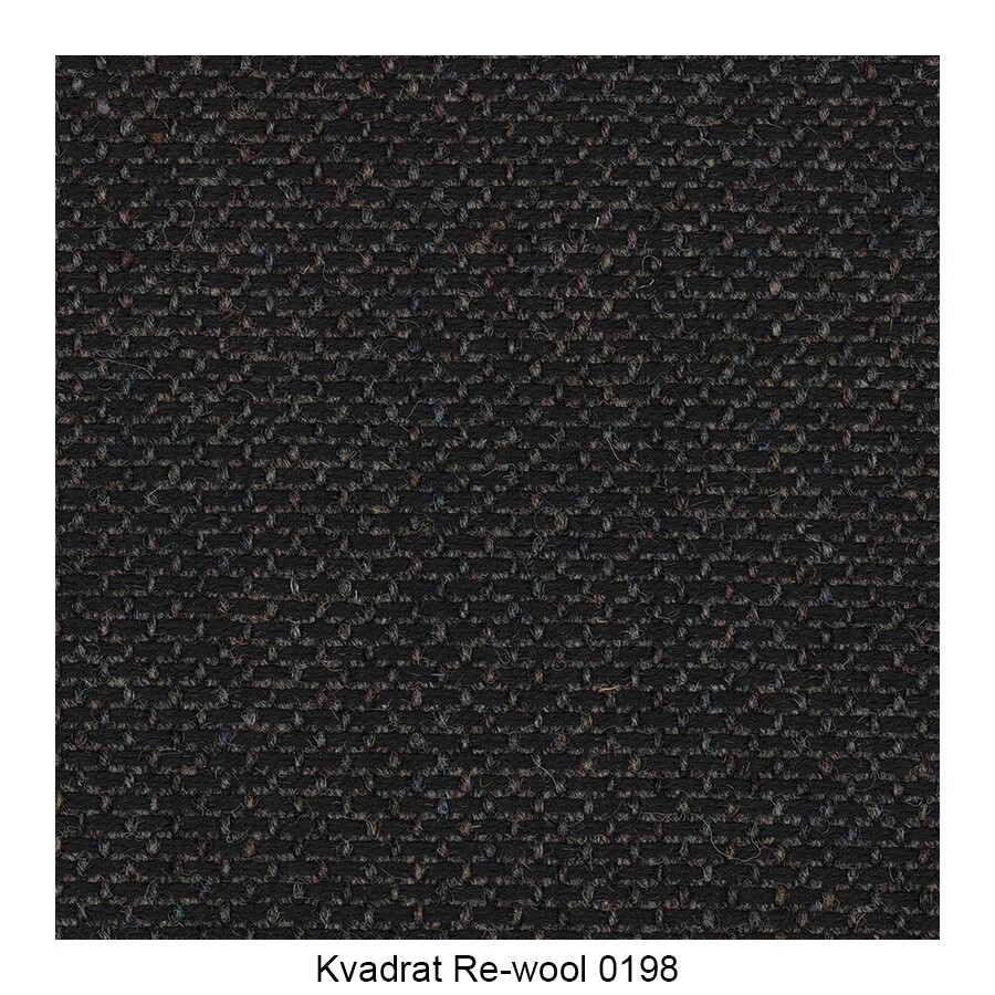 Rely HW29 Office Swivel Chair