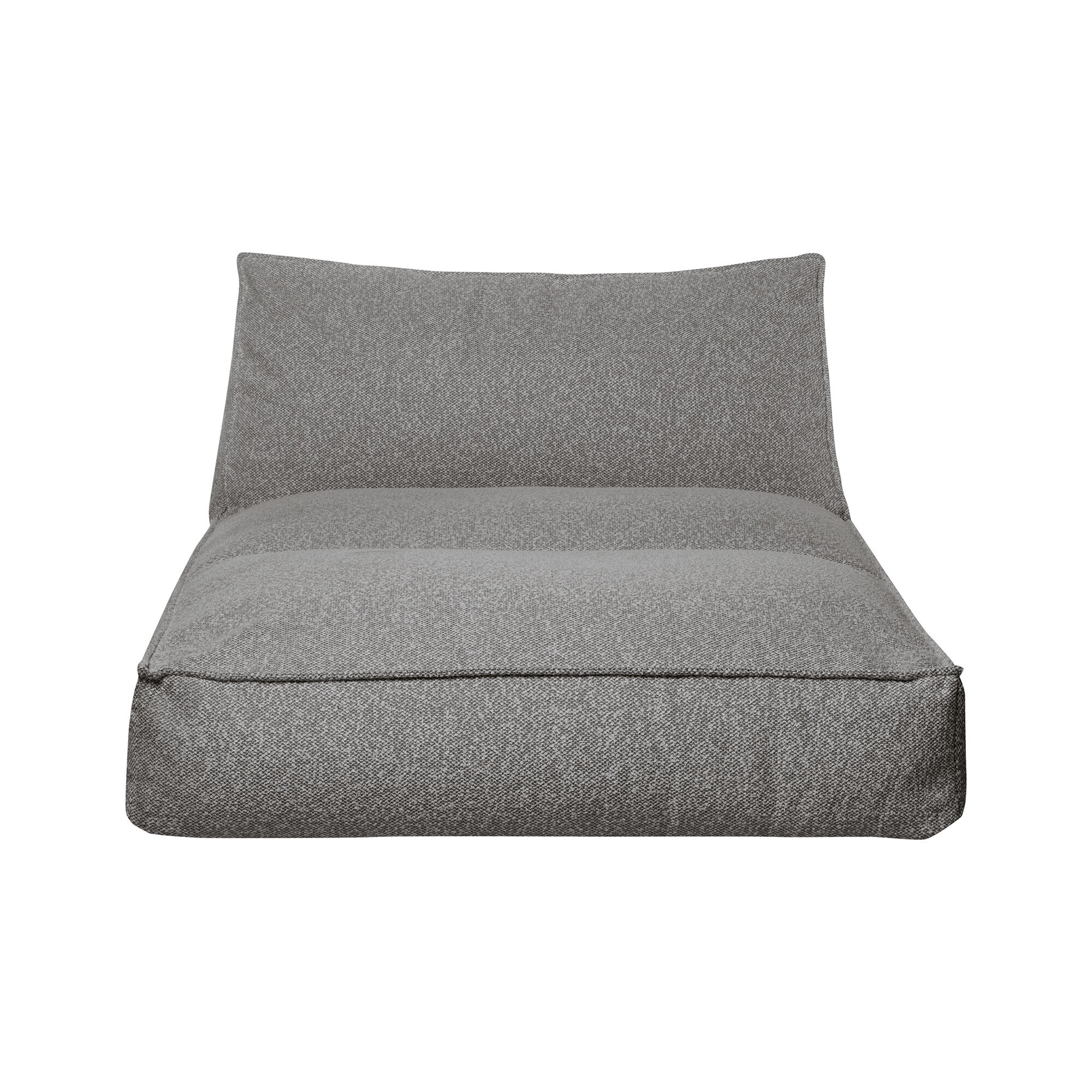 Stay Daybed Bouclé