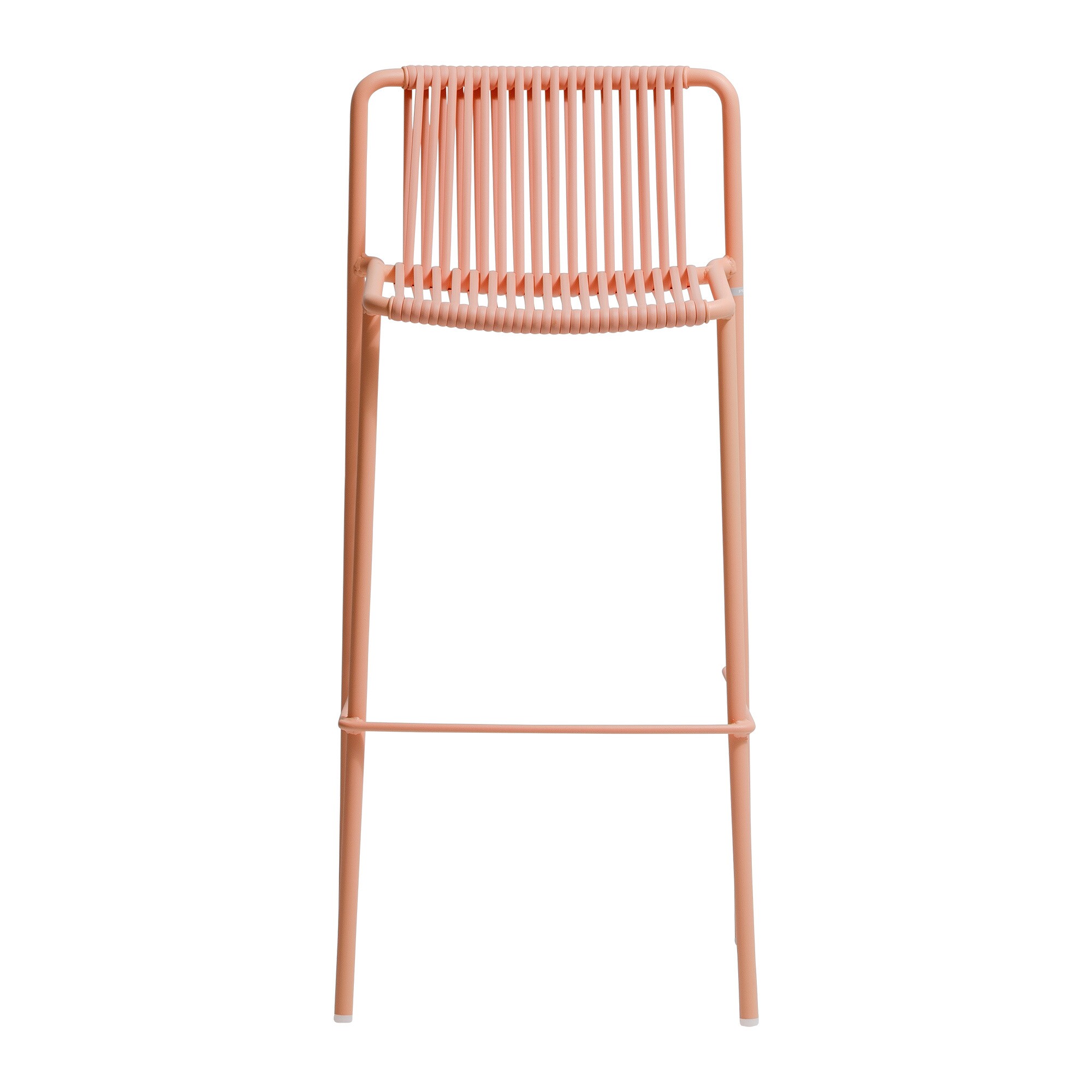 Tribeca 3668 Garden Bar Stool H 95.5cm