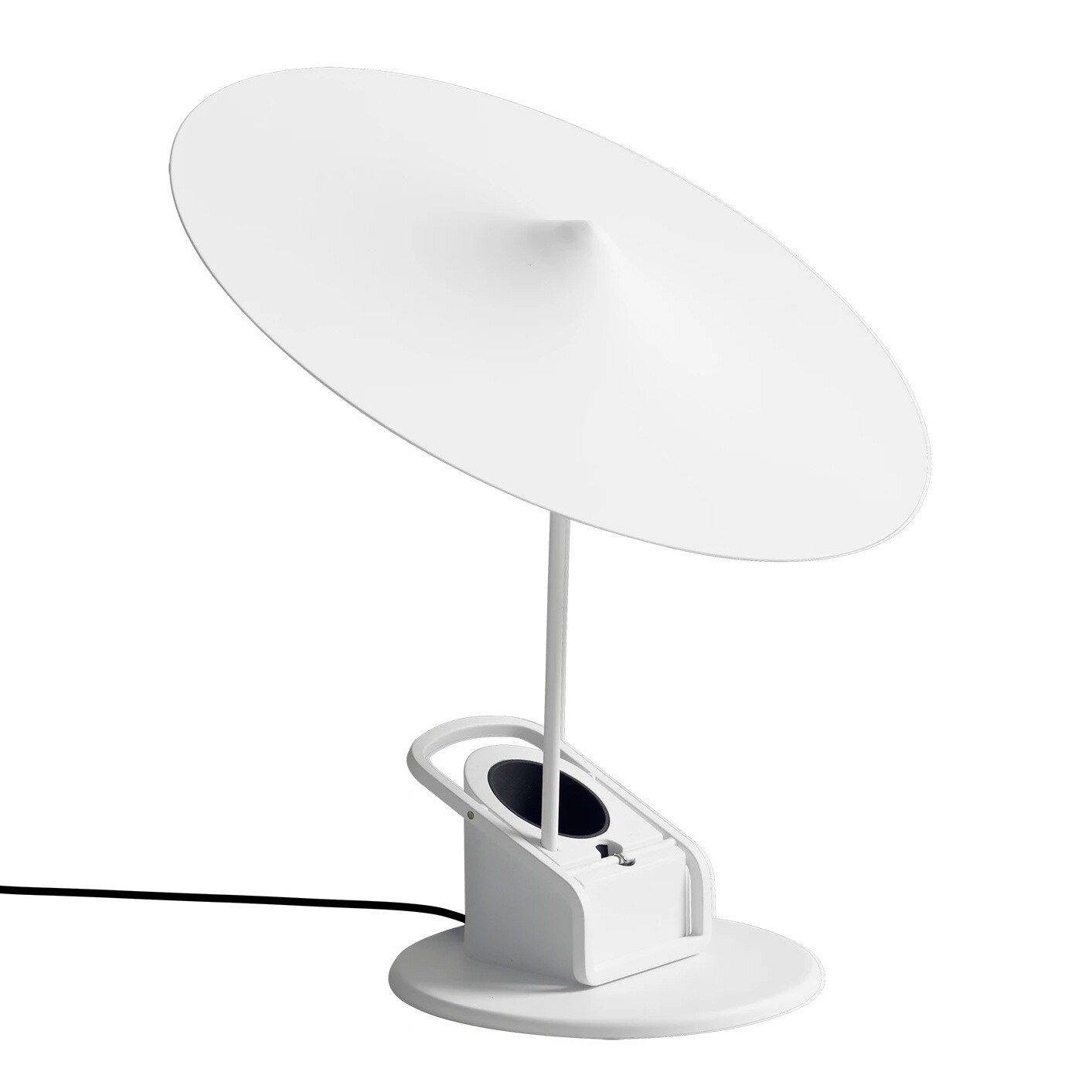 w153 Île LED Table Lamp/Wall Lamp