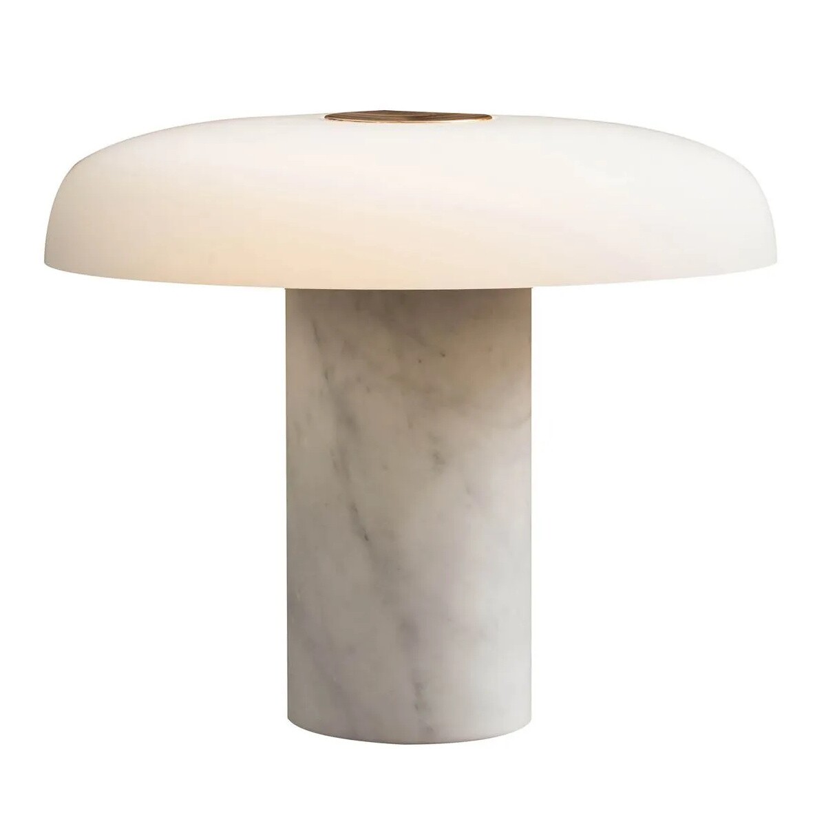 Tropico Media LED Table Lamp