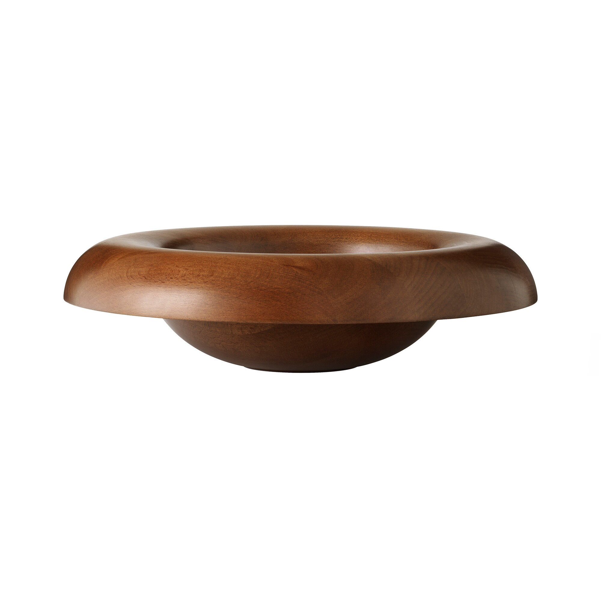 Rond Bowl Ø 42cm