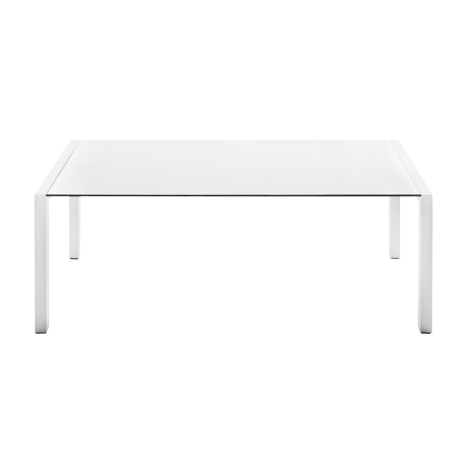 Sushi Alucompact® Table