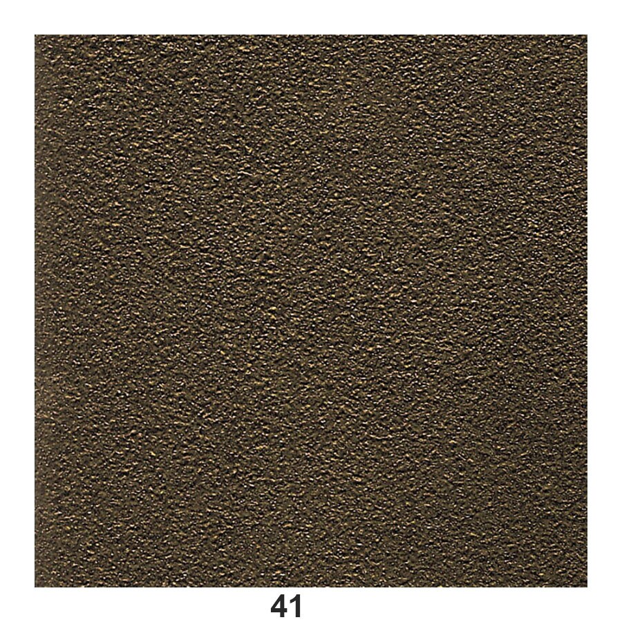 Snooze Outdoor Director's Chair