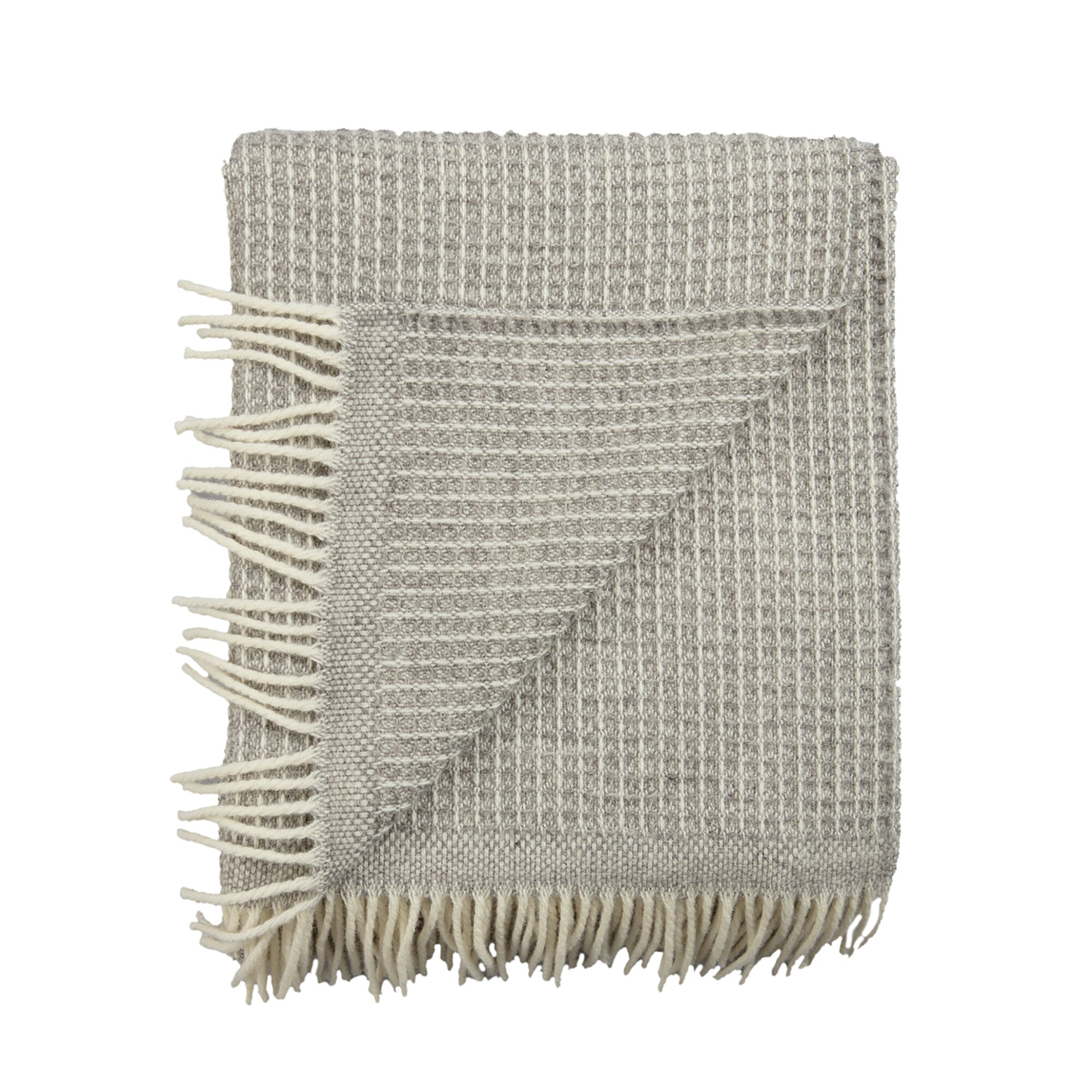 Vega Plaid/Throw 150x210cm