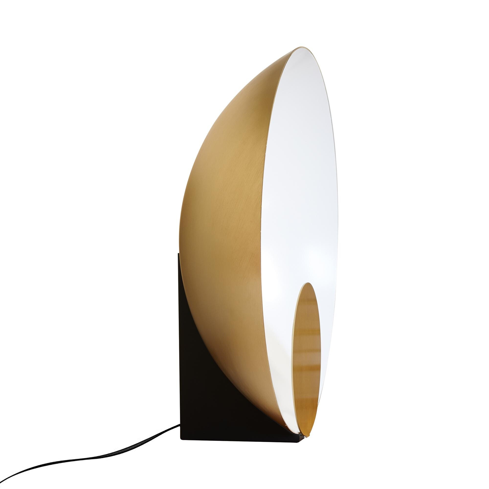 Siro 288 LED Table Lamp
