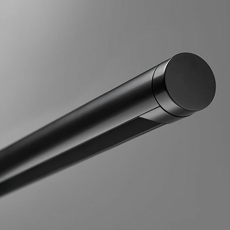 w181 Linier LED Suspension Lamp