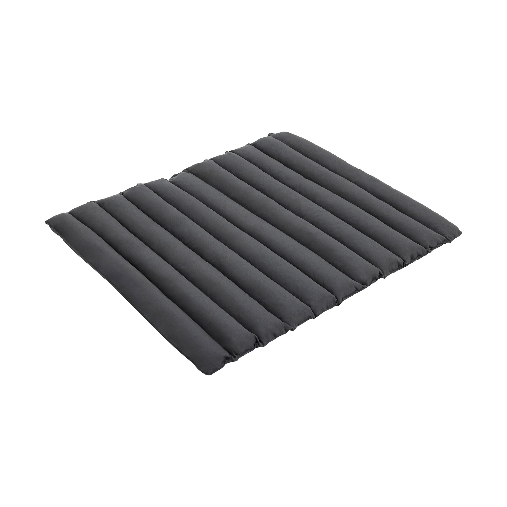 Palissade Soft Quilted Cushion 110x89cm