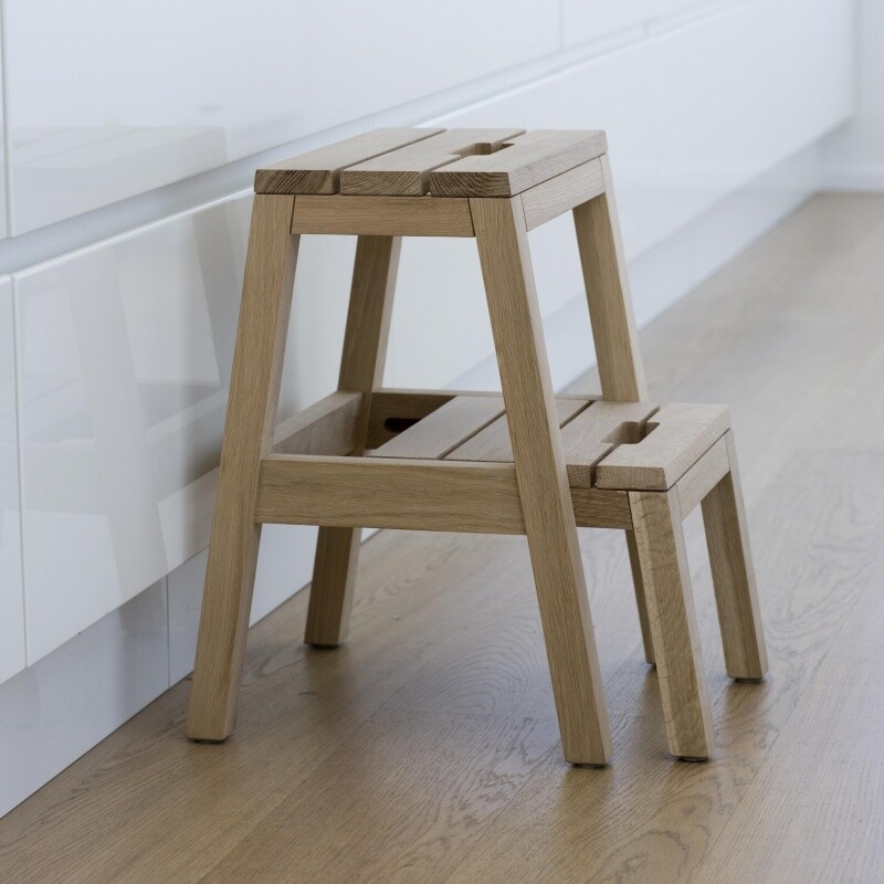 Skagerak Dania Stepladder