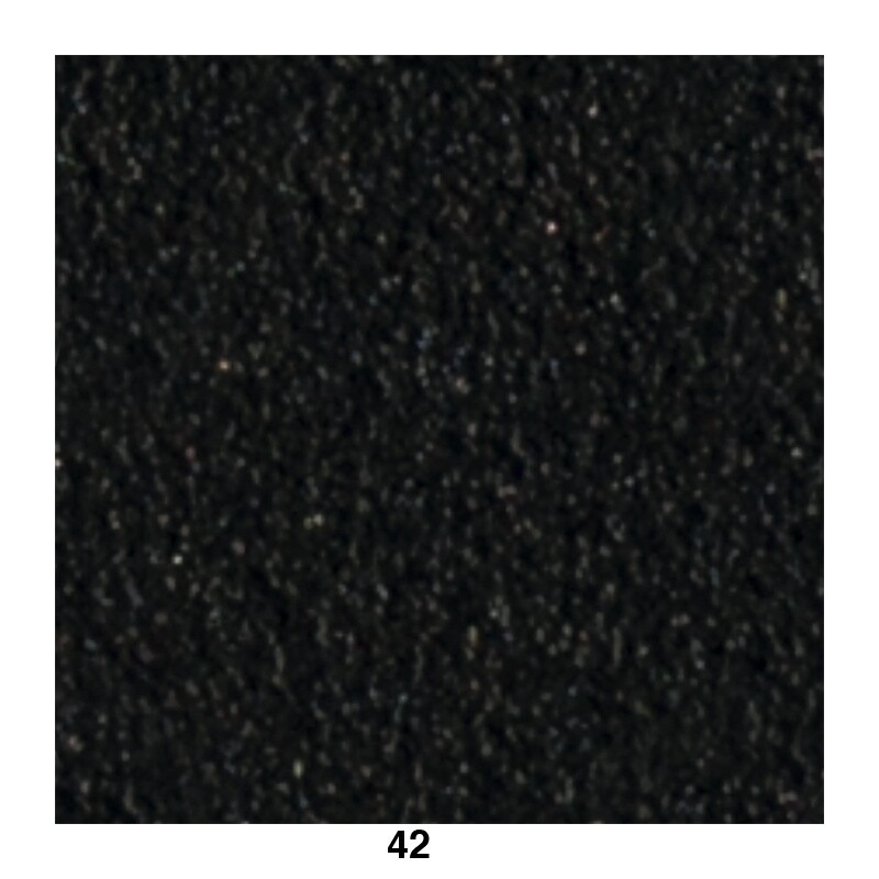 Ribambelle XL Garden Table with 3 extensions