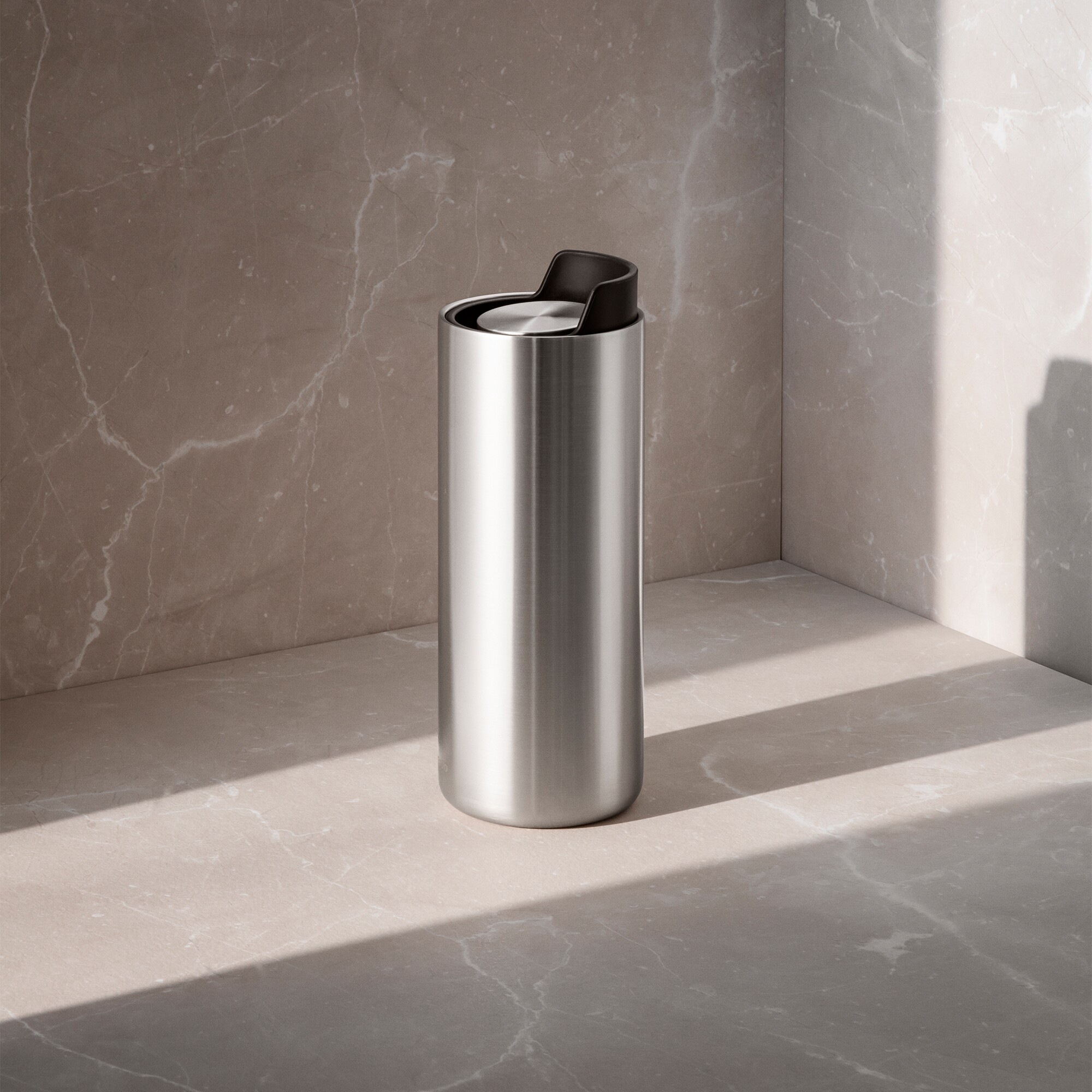 Urban To Go Thermo Cup Recycled 350ml