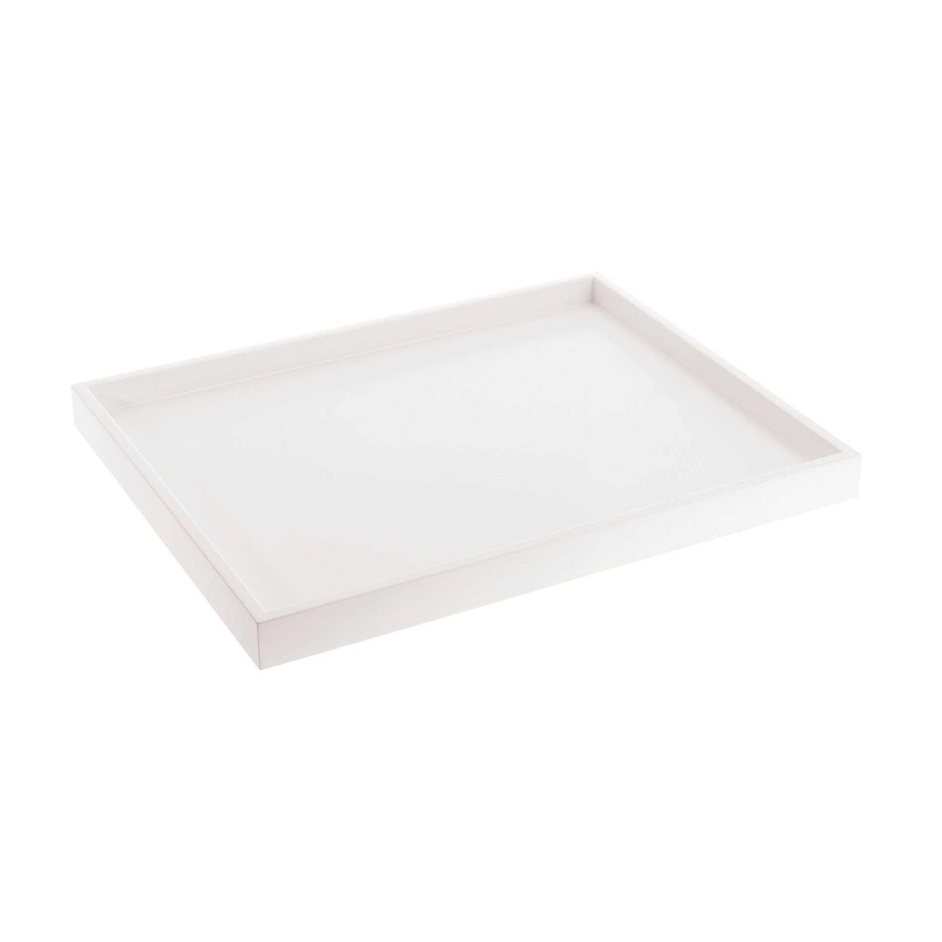 Tray Little Tablett