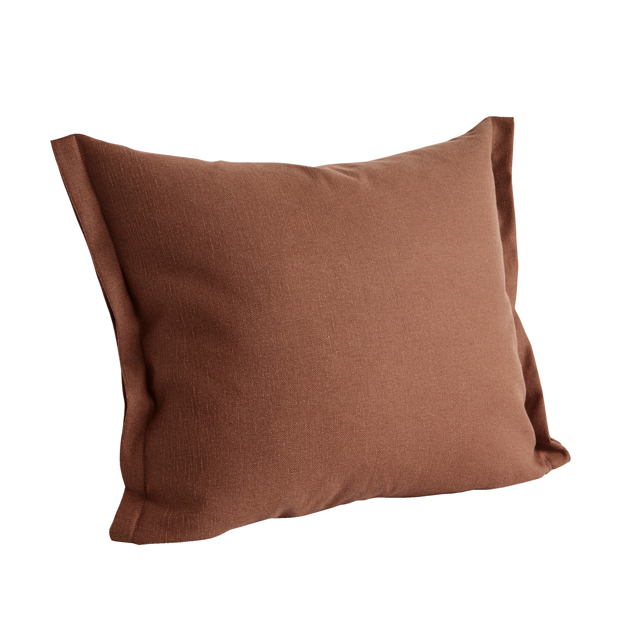 Plica Planar Cushion 60x55cm