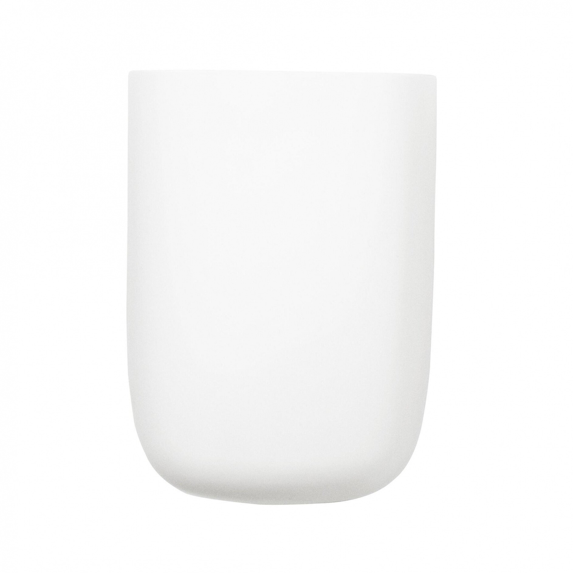 Pocket Organizer 3 Shelf