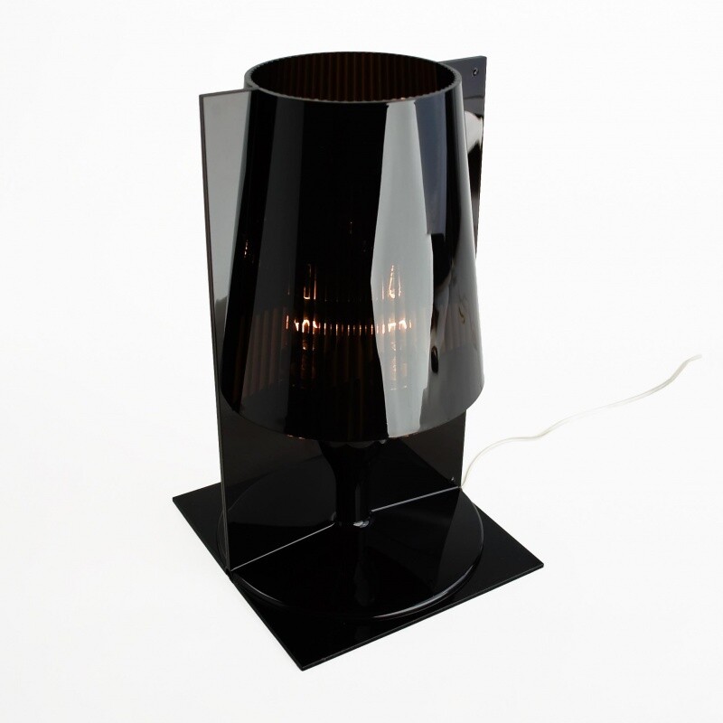 Take Table Lamp