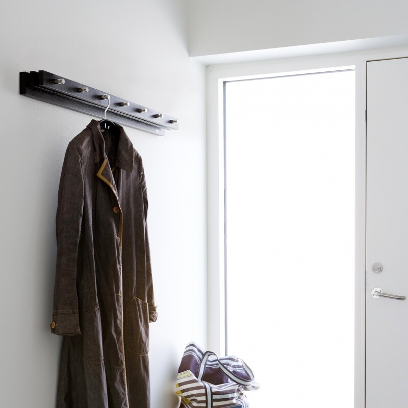 Skagerak Cutter Coat Rack 100cm