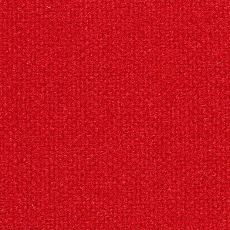 Saarinen Tulip Armchair Pivotable