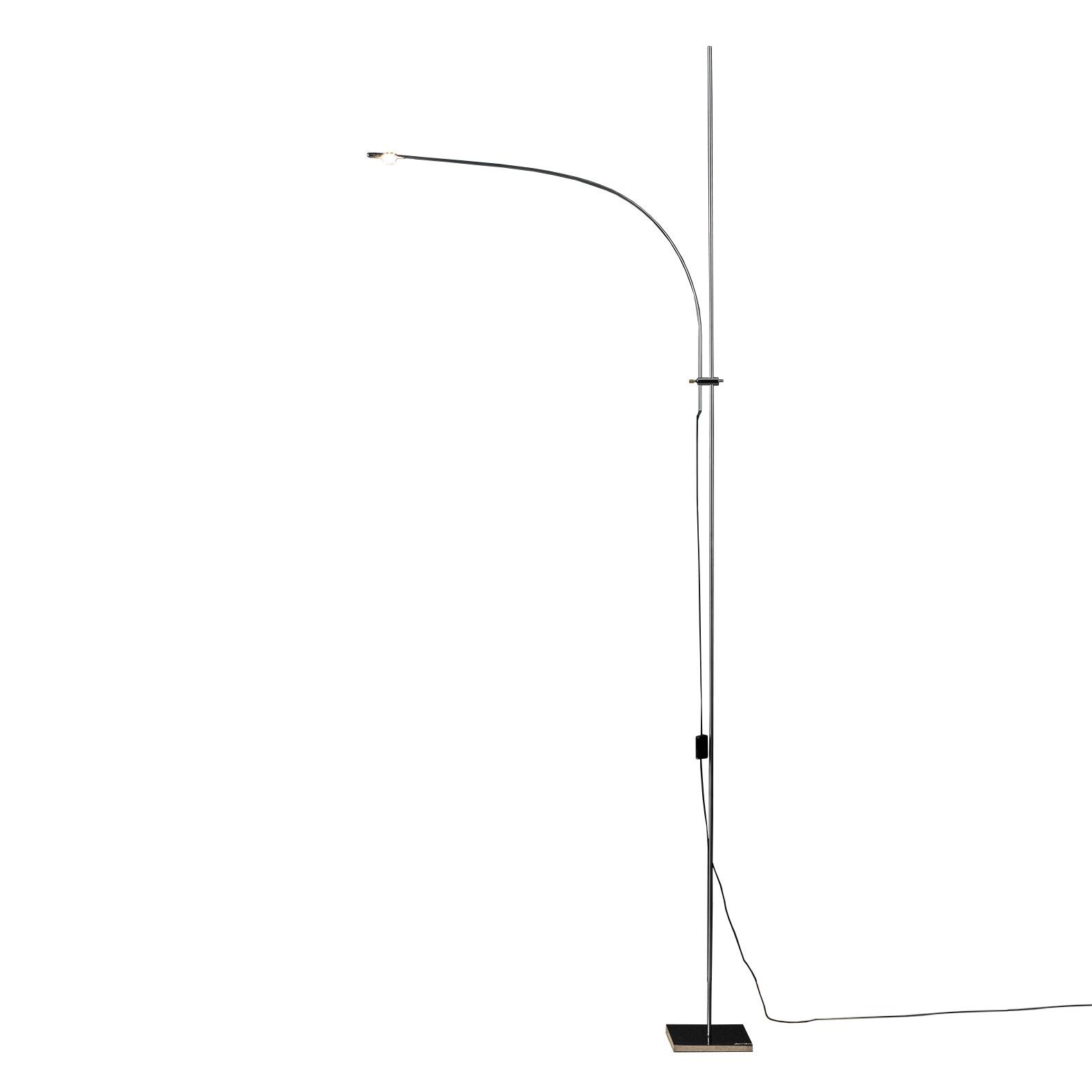 Uau F LED Floor Lamp