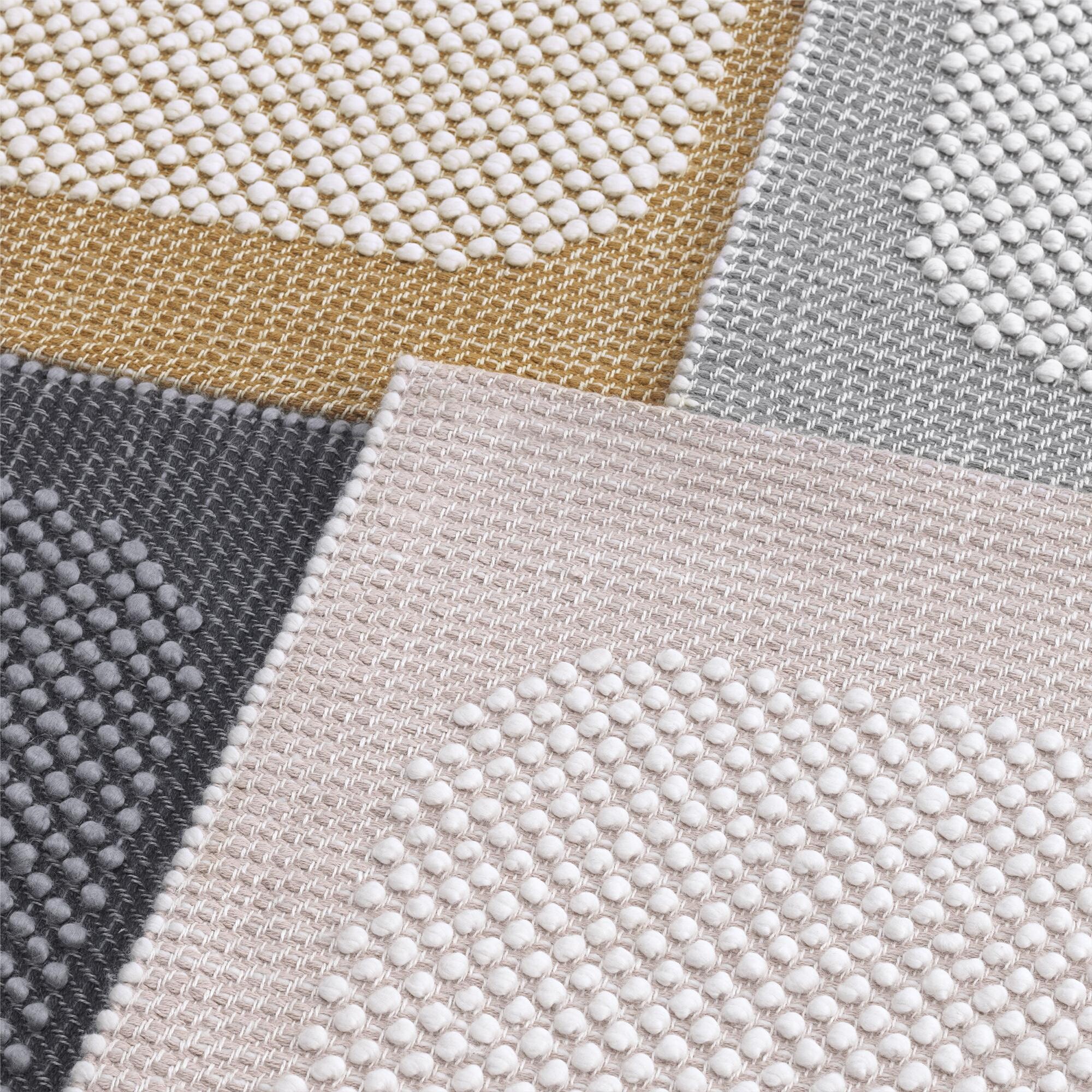 Pebble Rug 300x200cm