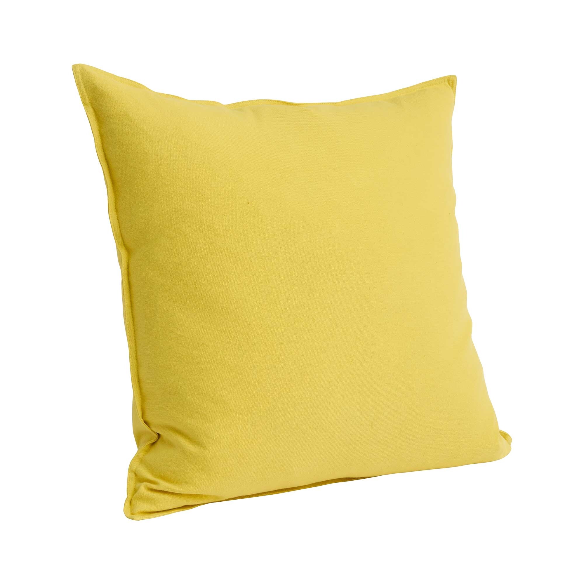 Linen Cushion 60x60cm