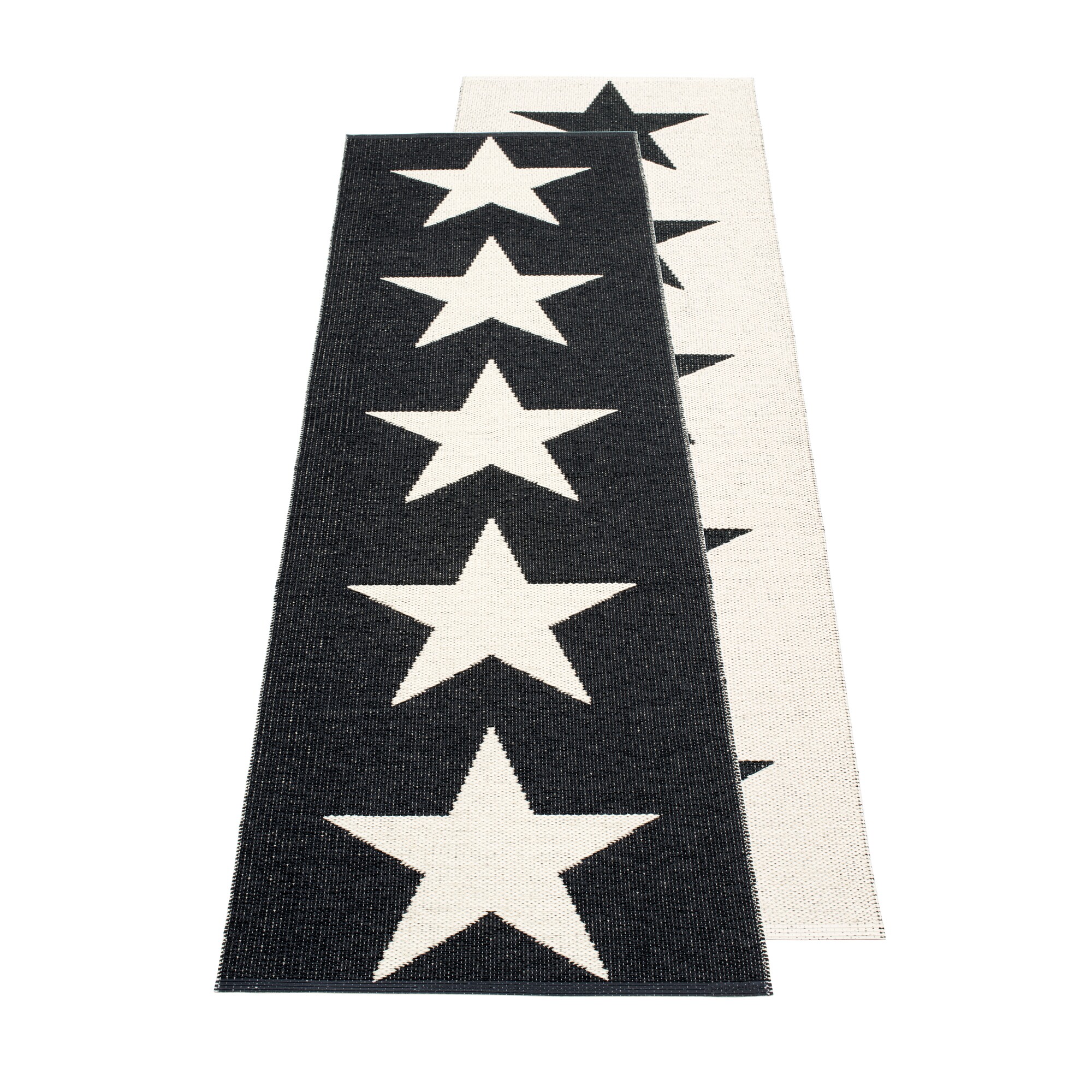 Viggo One Carpet Runner 70x250cm