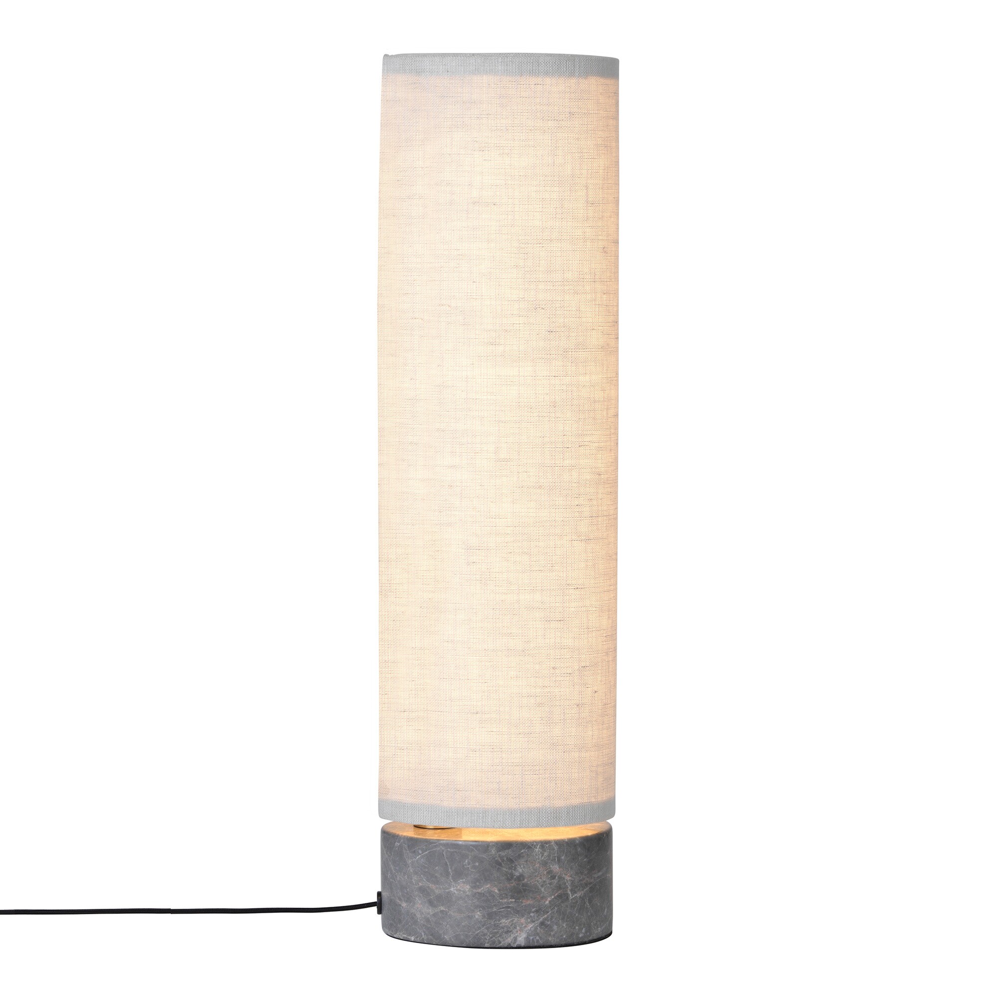 Unbound LED Table Lamp
