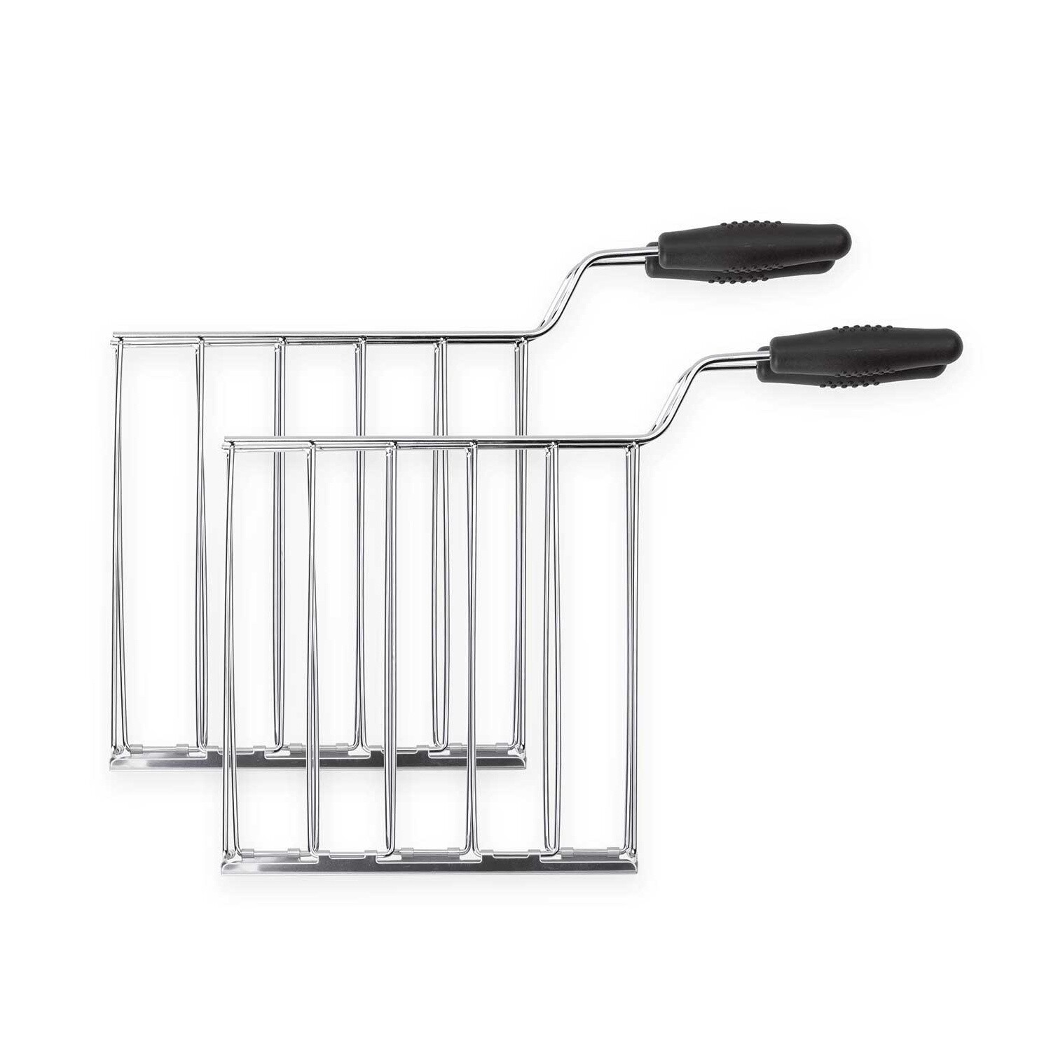 TSF01 Accessories for Toaster