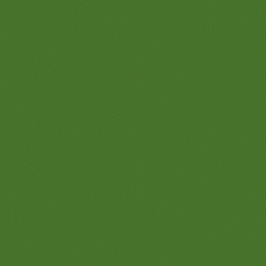 Remo Plastic Garden Chair unicoloured