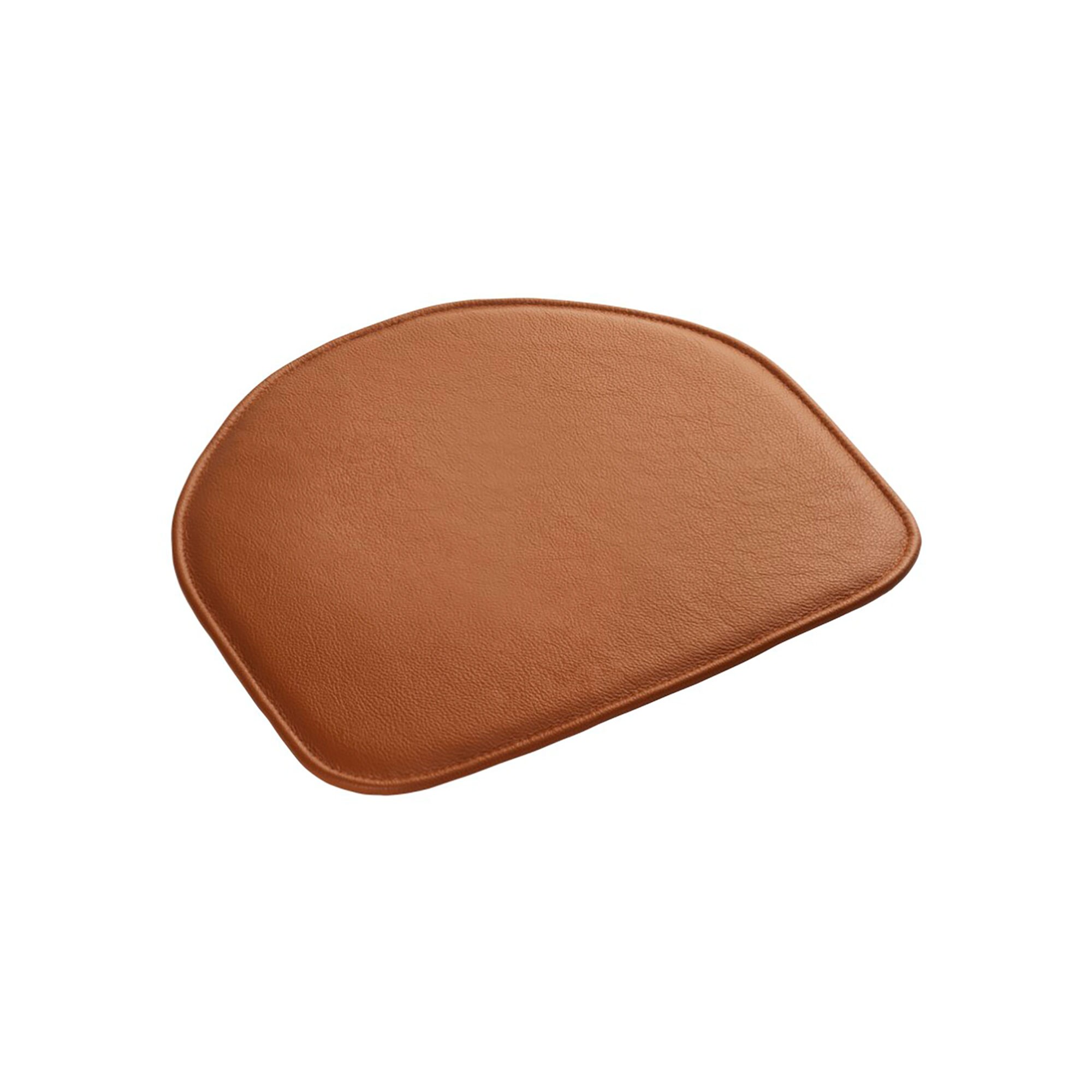 R5 Nøje Seat Cushion for J46 Chair