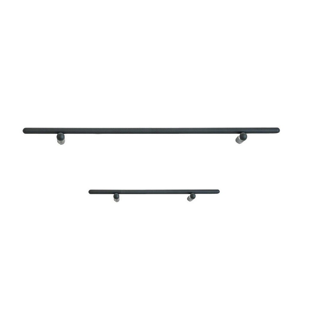 Skagerak Georg Coat Rack 60cm