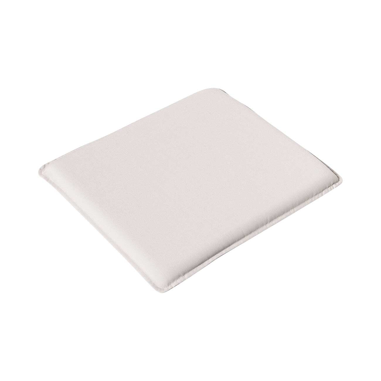 Palissade Seat Cushion 41.5x41.5cm