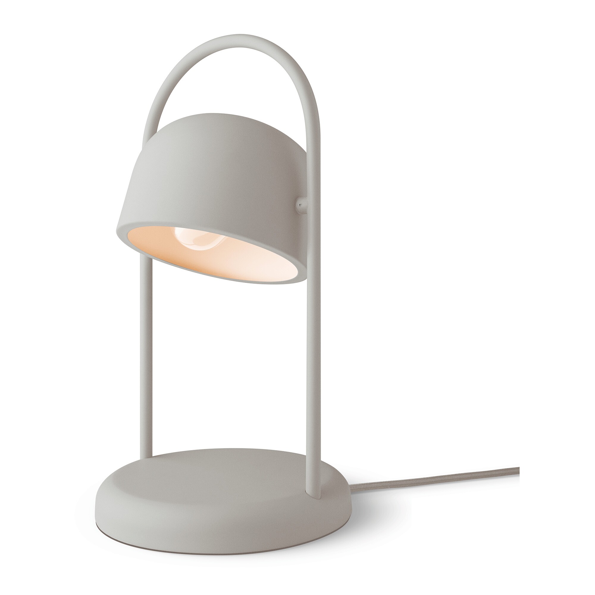 Quay Table Lamp