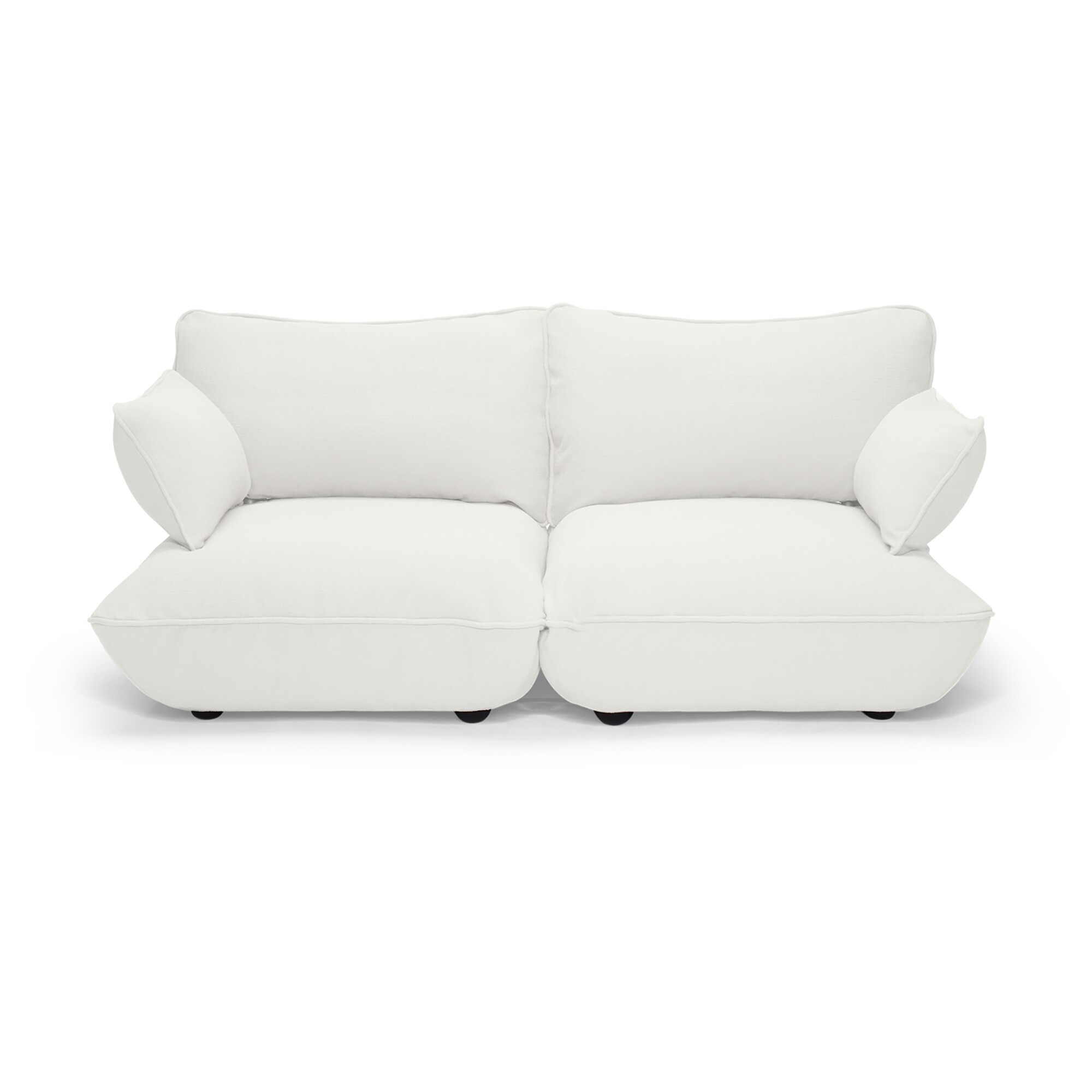 Sumo Sofa Medium