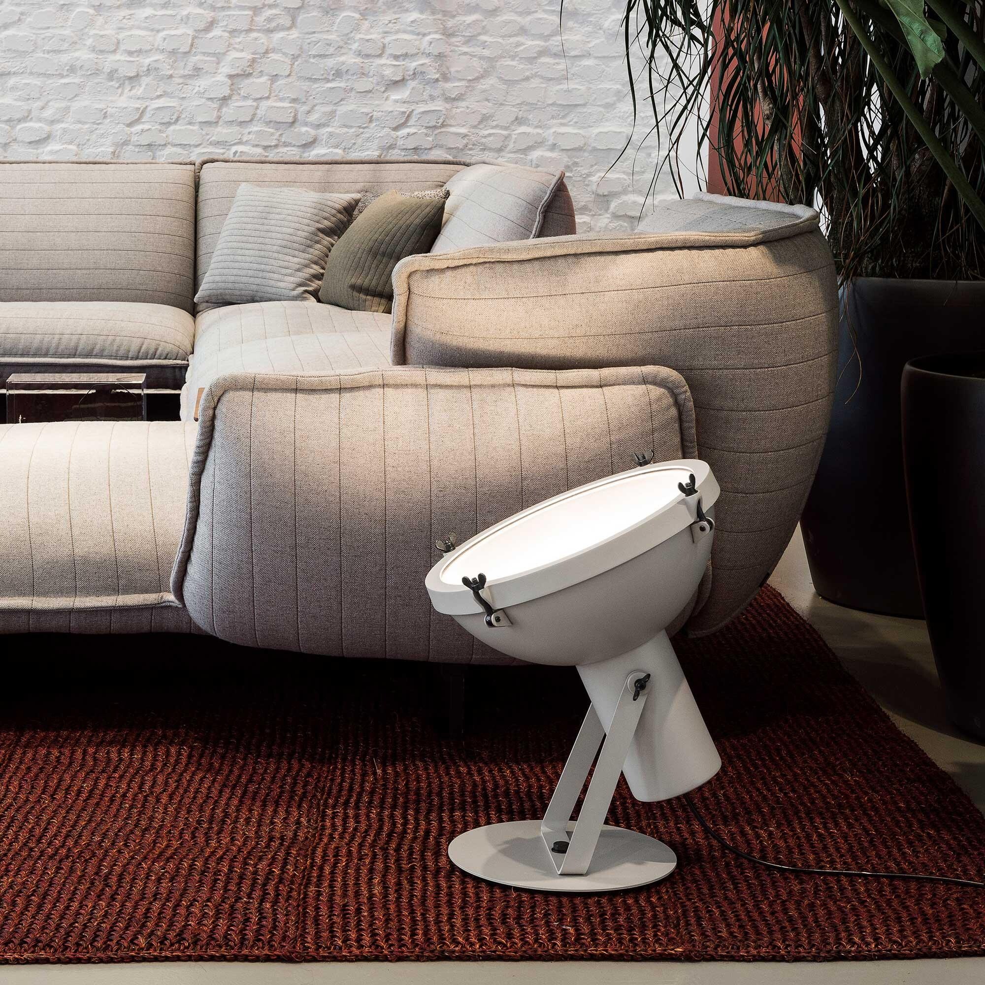 Projecteur 365 Floor Lamp