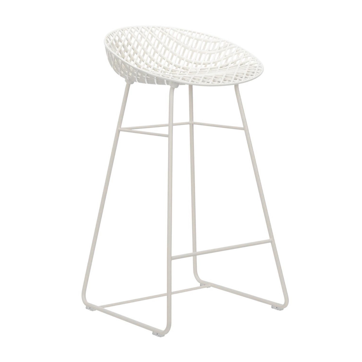 Smatrik Bar Stool