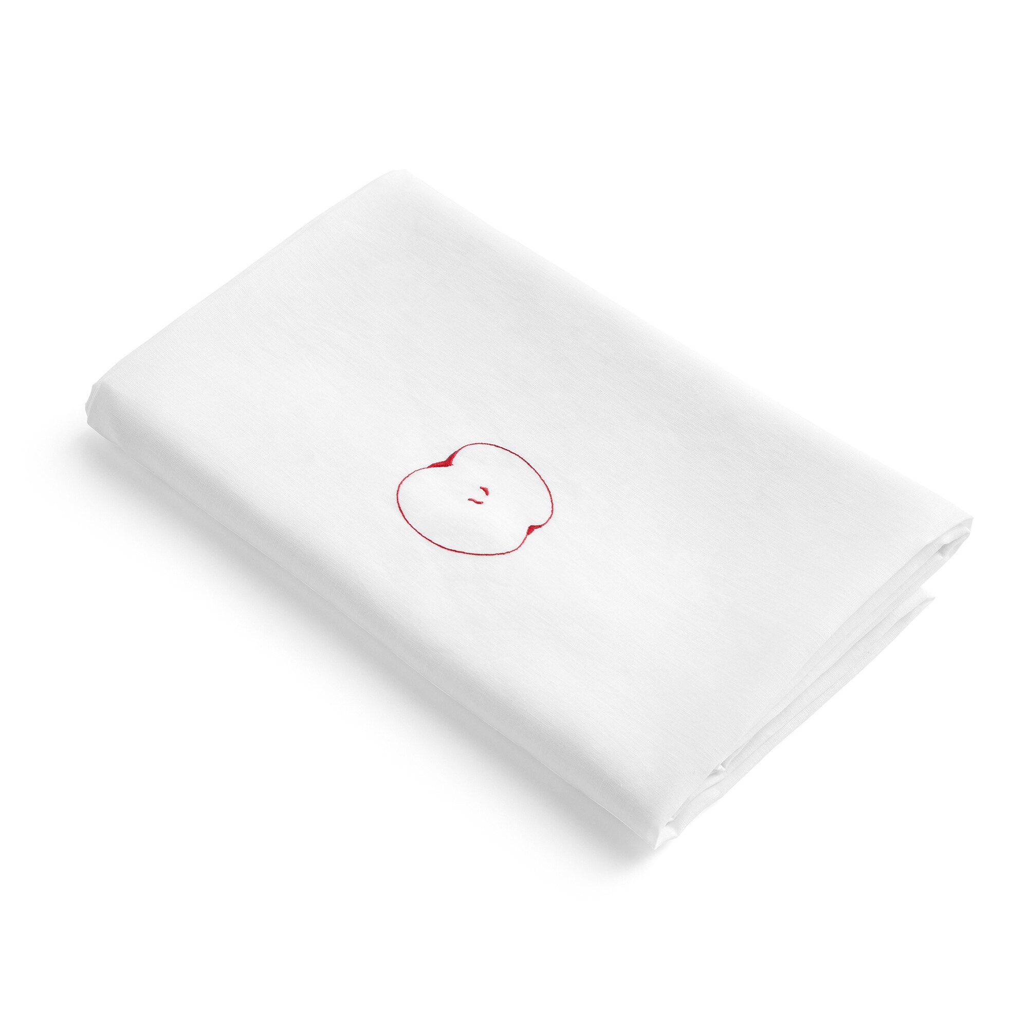 Sobremesa Tablecloth 140x300cm