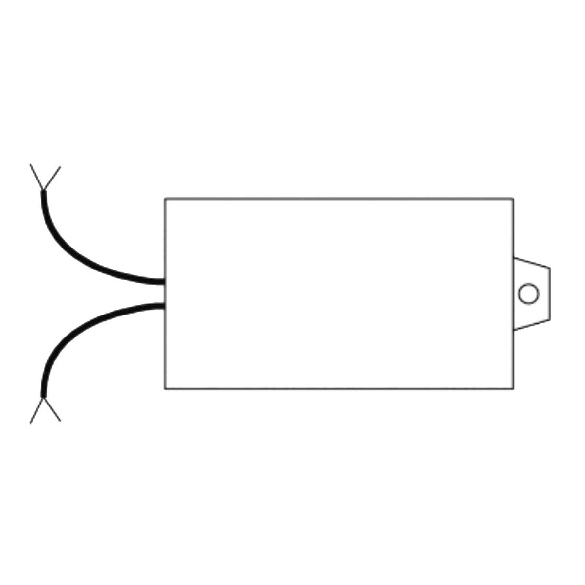 Transformer For Gel Box System