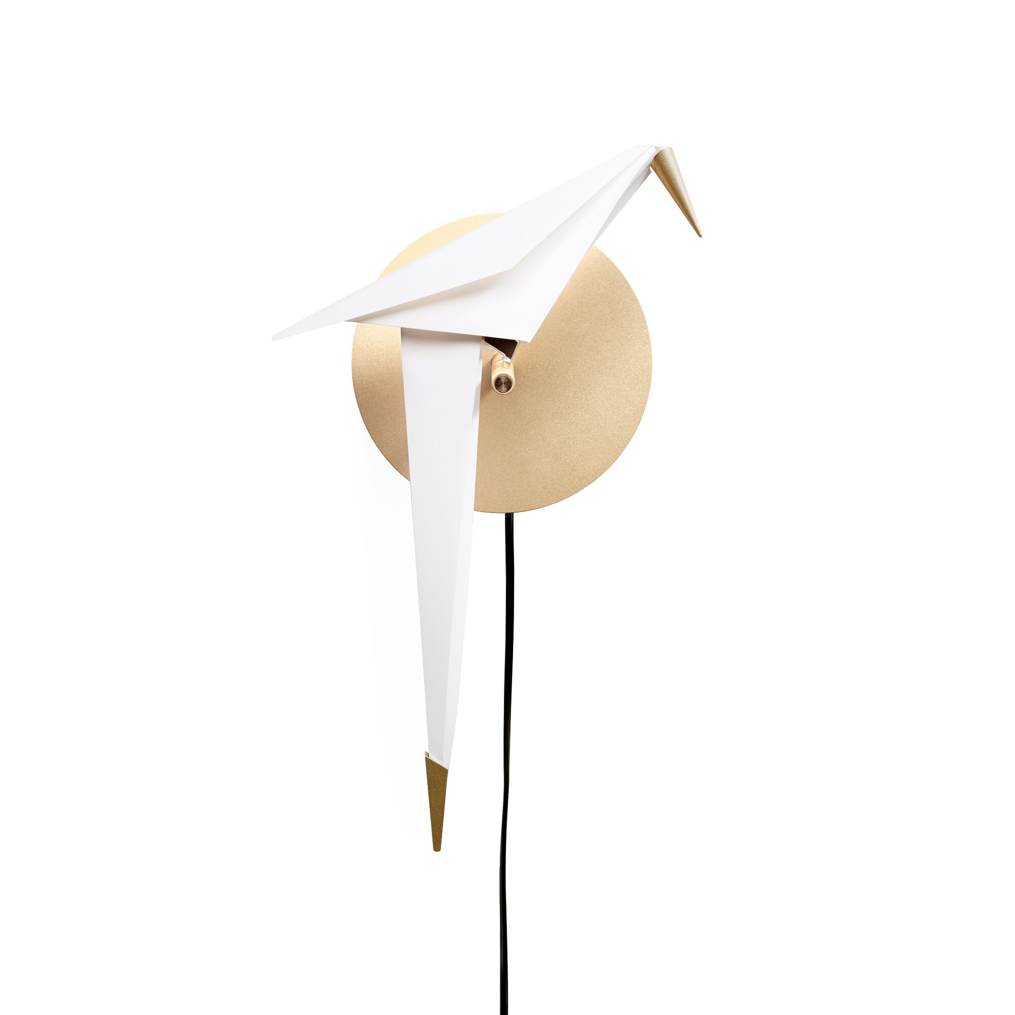 Perch Light  LED Wall Lamp