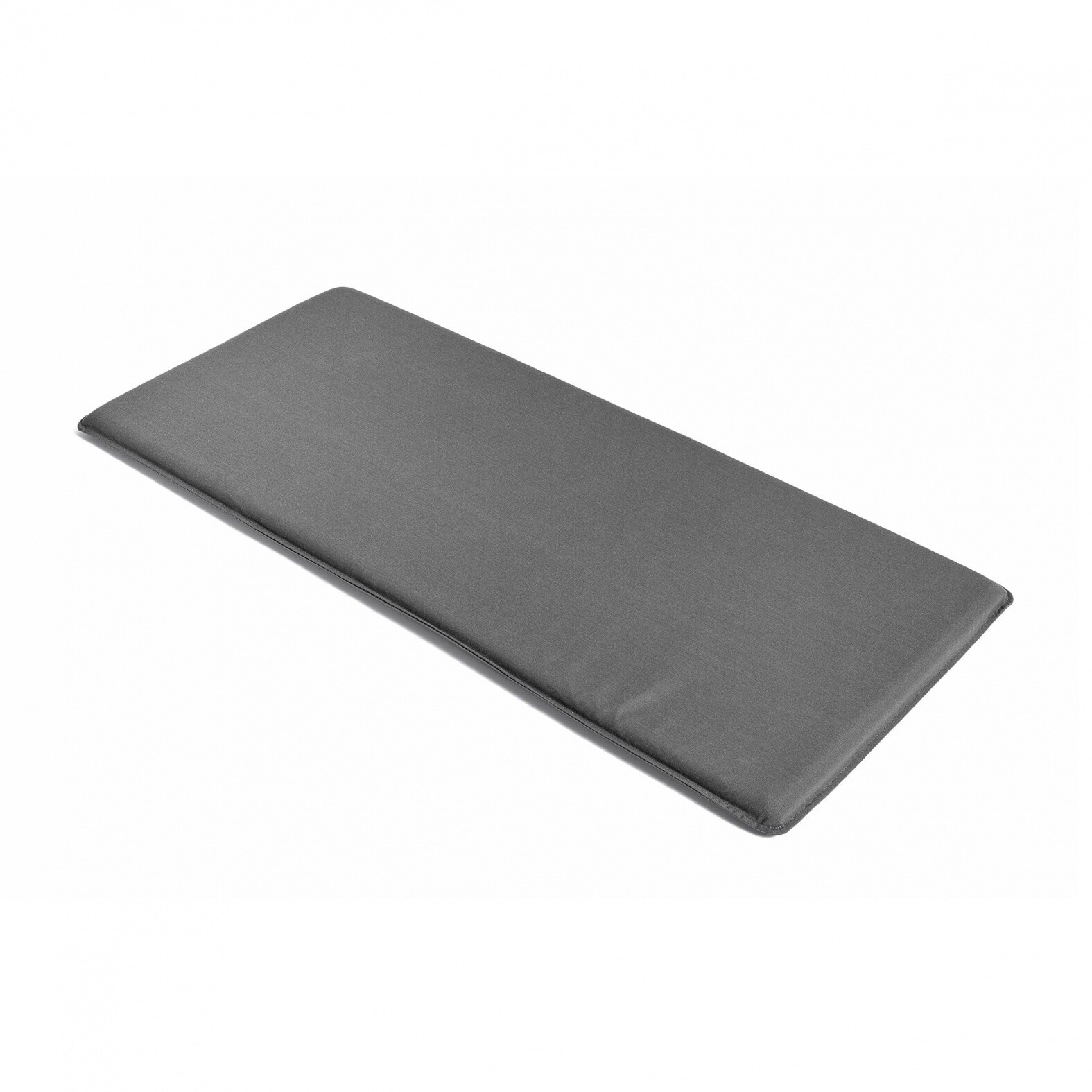 Palissade Seat Cushion 118.5x54.5cm